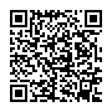 QR Code for bitcoin:bitcoin:bitcoin:bitcoin:bitcoin:bitcoin:17asUZeD6nMmrEr3m4w7CbczigfrTHkipC