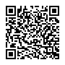 QR Code for bitcoin:bitcoin:bitcoin:bitcoin:bitcoin:bitcoin:17bEnB2XVTdaMQE3pfeWx2LgWh5PGo5dLc