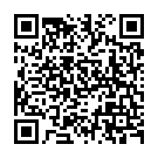 QR Code for bitcoin:bitcoin:bitcoin:bitcoin:bitcoin:bitcoin:17bGHAwtUQCPCqMJHnS7oyei2WZF7bJLrM