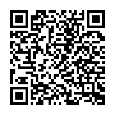 QR Code for bitcoin:bitcoin:bitcoin:bitcoin:bitcoin:bitcoin:17bU3FPD1goumLkrdZ8eUdxXQMBcYNcFaf