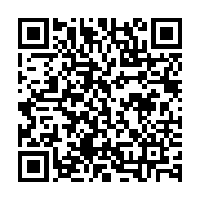 QR Code for bitcoin:bitcoin:bitcoin:bitcoin:bitcoin:bitcoin:17bVNk1Fd1LCTeVecv2rp2YGhEDaHRUDLb