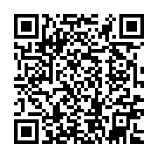 QR Code for bitcoin:bitcoin:bitcoin:bitcoin:bitcoin:bitcoin:17bmGSGJjU1hiTTM7kYyF7PsZcfdSTf1dV