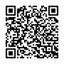 QR Code for bitcoin:bitcoin:bitcoin:bitcoin:bitcoin:bitcoin:17br3cb6Xg87CWNz6vAMdAqdr5ANprsDSi