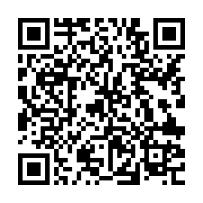 QR Code for bitcoin:bitcoin:bitcoin:bitcoin:bitcoin:bitcoin:17brRBL7RT4E4cypTcDmJeFUT9NaHJFeUP