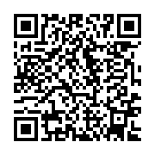 QR Code for bitcoin:bitcoin:bitcoin:bitcoin:bitcoin:bitcoin:17c9ooadAAjjPz4Cub28HWi7YQmYEncvUw