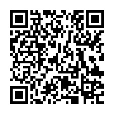 QR Code for bitcoin:bitcoin:bitcoin:bitcoin:bitcoin:bitcoin:17cCJ7fG7rT3SdEEfztDbhMPFX2EYc7JFw