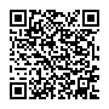 QR Code for bitcoin:bitcoin:bitcoin:bitcoin:bitcoin:bitcoin:17cDypgfiMtfDFwEEufCogdY2fXBjLf65W