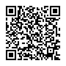 QR Code for bitcoin:bitcoin:bitcoin:bitcoin:bitcoin:bitcoin:17cEofU1N2ozqpFcF2NJeEnkRwu1ytfrSh