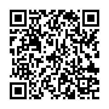 QR Code for bitcoin:bitcoin:bitcoin:bitcoin:bitcoin:bitcoin:17cG5qHteFaAYG67P3oRcAdMPzjLM37dLu