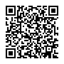 QR Code for bitcoin:bitcoin:bitcoin:bitcoin:bitcoin:bitcoin:17cMFLNc5xaMR4fgSvg2rbXoYV1PdaTsr4