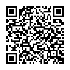 QR Code for bitcoin:bitcoin:bitcoin:bitcoin:bitcoin:bitcoin:17cMNPPaM1afJ5PrXq4jbF6bELuzuRE93e