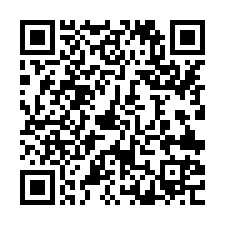 QR Code for bitcoin:bitcoin:bitcoin:bitcoin:bitcoin:bitcoin:17cSGKSSwV6CM7vmymGmapqZGntMPyzRX4