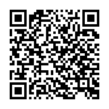 QR Code for bitcoin:bitcoin:bitcoin:bitcoin:bitcoin:bitcoin:17cSTZTa1PiMz2NhdhtkZWMG9dbZ7H8XFr