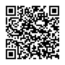 QR Code for bitcoin:bitcoin:bitcoin:bitcoin:bitcoin:bitcoin:17cjG3Fhc6FhsTQQEMCESS8G1vsgdGGGsc