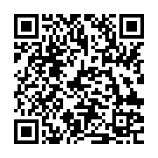 QR Code for bitcoin:bitcoin:bitcoin:bitcoin:bitcoin:bitcoin:17cvcaWMfND85ZiEUyLUUmYP9dFzMYqSgy