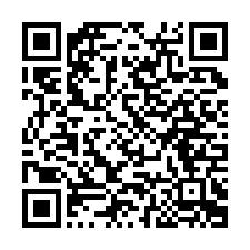 QR Code for bitcoin:bitcoin:bitcoin:bitcoin:bitcoin:bitcoin:17cwWT84KFoSjW19GByKNhD8dCUqtPRC7U