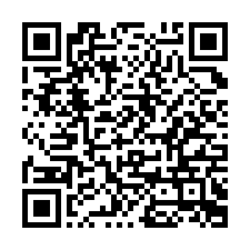 QR Code for bitcoin:bitcoin:bitcoin:bitcoin:bitcoin:bitcoin:17d2Jr1qJvAcMBnjMp7N5bF87d24etonst