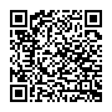QR Code for bitcoin:bitcoin:bitcoin:bitcoin:bitcoin:bitcoin:17dCyLheCfqE1eaM2AStitxKWQpx3AGcwC
