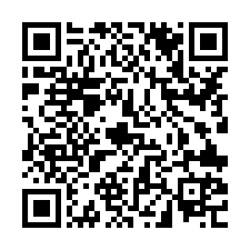 QR Code for bitcoin:bitcoin:bitcoin:bitcoin:bitcoin:bitcoin:17dJwFcdUBmot7pHbcgjpWtYpEjAxTiZPU