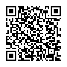 QR Code for bitcoin:bitcoin:bitcoin:bitcoin:bitcoin:bitcoin:17dNv5p6DWc8zePxCRETGua9UJHT4eeUnf