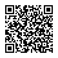QR Code for bitcoin:bitcoin:bitcoin:bitcoin:bitcoin:bitcoin:17dQax7VZTEdiaLrx1o1HyZLH6TZget8sv