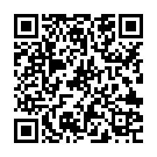 QR Code for bitcoin:bitcoin:bitcoin:bitcoin:bitcoin:bitcoin:17da6Suab2XSoE8dFqaKZb9QrKDpg8RRfk