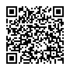 QR Code for bitcoin:bitcoin:bitcoin:bitcoin:bitcoin:bitcoin:17dg6kcTAMaiXUL5UKcdYTZem52qRyCSj3