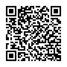 QR Code for bitcoin:bitcoin:bitcoin:bitcoin:bitcoin:bitcoin:17djhty9SL6SMbWiAdjPDmHMjM28Lafgp4