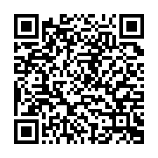 QR Code for bitcoin:bitcoin:bitcoin:bitcoin:bitcoin:bitcoin:17dxjSF2rXgpd2vSjz7RUckzigF52qcFe5