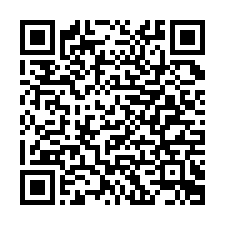 QR Code for bitcoin:bitcoin:bitcoin:bitcoin:bitcoin:bitcoin:17dyZyXPATH7dfH8bF2FCdgkN8J557Lkip