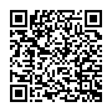 QR Code for bitcoin:bitcoin:bitcoin:bitcoin:bitcoin:bitcoin:17e2JmMPnRaTTQLnufy7os8D82PKptevMF