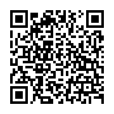 QR Code for bitcoin:bitcoin:bitcoin:bitcoin:bitcoin:bitcoin:17e2mnTt9AXRkJzZGdbT245drCkfKAdZFU