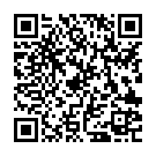QR Code for bitcoin:bitcoin:bitcoin:bitcoin:bitcoin:bitcoin:17e4RQ2NeJb7uxKK2kepwjpKPkfgpf9MBV