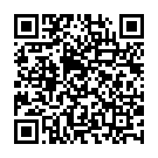 QR Code for bitcoin:bitcoin:bitcoin:bitcoin:bitcoin:bitcoin:17e6DfHmiDtwvL5AaCNDUUMCBEX9StWRvr