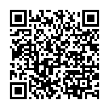 QR Code for bitcoin:bitcoin:bitcoin:bitcoin:bitcoin:bitcoin:17eDDJTroCyjWjJb33DWYEbUf2Fe4WTYj