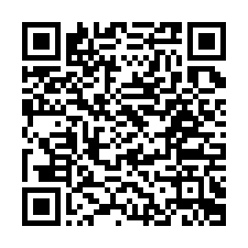 QR Code for bitcoin:bitcoin:bitcoin:bitcoin:bitcoin:bitcoin:17eGYmVuQASEebV1eJnr3hy7CywFEv73JS