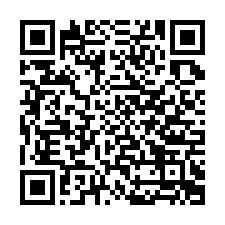 QR Code for bitcoin:bitcoin:bitcoin:bitcoin:bitcoin:bitcoin:17eHadeCZMCgztkht98gcapcoC2vtWsoPX