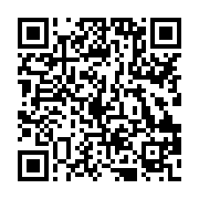 QR Code for bitcoin:bitcoin:bitcoin:bitcoin:bitcoin:bitcoin:17eJksCewrfp5EgRYZJ3Po6cjCXULVCfBP