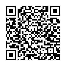 QR Code for bitcoin:bitcoin:bitcoin:bitcoin:bitcoin:bitcoin:17ePu1KaReZqPRYaFnyr8CBfhCdnSebnED