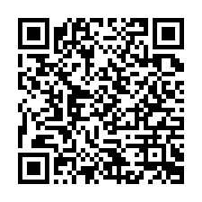 QR Code for bitcoin:bitcoin:bitcoin:bitcoin:bitcoin:bitcoin:17eQJCG7kWZtEdBDEFvbmdEWvNKAGTivuL