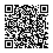 QR Code for bitcoin:bitcoin:bitcoin:bitcoin:bitcoin:bitcoin:17eS9Mph9JSZGhF7t24jhmLUfwbdJ8kMGj