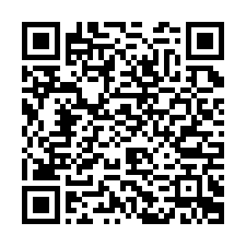 QR Code for bitcoin:bitcoin:bitcoin:bitcoin:bitcoin:bitcoin:17ed9mJbCk5PbFKfpb4KtkicWvcvCL7Qcs