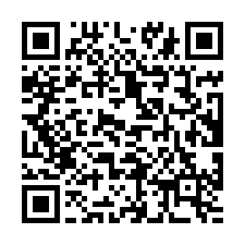 QR Code for bitcoin:bitcoin:bitcoin:bitcoin:bitcoin:bitcoin:17eeYaAU2wX2NsY3yuCs7QVvfmxARXFPfV