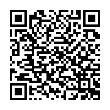 QR Code for bitcoin:bitcoin:bitcoin:bitcoin:bitcoin:bitcoin:17eikEMojGDYnseCS8cx2gD2mGfoRtomhu