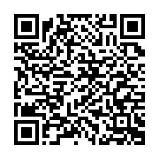 QR Code for bitcoin:bitcoin:bitcoin:bitcoin:bitcoin:bitcoin:17erZUhzF7ALFSAzC4BhatyaC8zig4EbkP