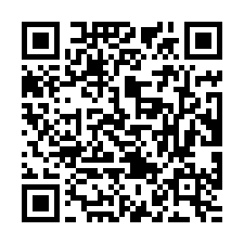 QR Code for bitcoin:bitcoin:bitcoin:bitcoin:bitcoin:bitcoin:17exSAwHcUtSHocd9cqQbdoSgmX7mD3X4e