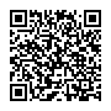 QR Code for bitcoin:bitcoin:bitcoin:bitcoin:bitcoin:bitcoin:17ey2pEbvrmyRPpuDbjoBH4qeqcLXAhVCV