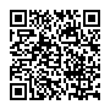 QR Code for bitcoin:bitcoin:bitcoin:bitcoin:bitcoin:bitcoin:17f6R2PofpDGiGAUYHB9sVBeRLdkSv3hE2