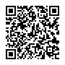 QR Code for bitcoin:bitcoin:bitcoin:bitcoin:bitcoin:bitcoin:17f8xJcdgZjFs5p7FdQ1Jkfg8Az3ELpDpt
