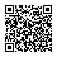 QR Code for bitcoin:bitcoin:bitcoin:bitcoin:bitcoin:bitcoin:17fDvfAj5qvTJSqcc9SijZ9ZNyaCYP2VB